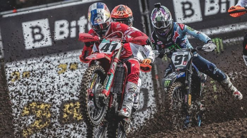 Foto: mxgp.com