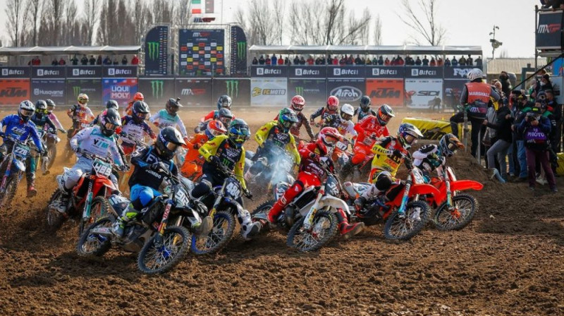 Foto: mxgp.com