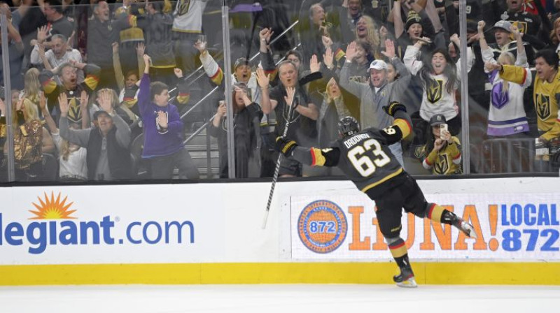 Jevgēņijs Dadonovs. Foto: AP/Scanpix