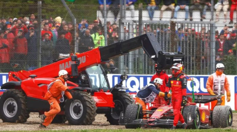 Foto: Motorsport.com