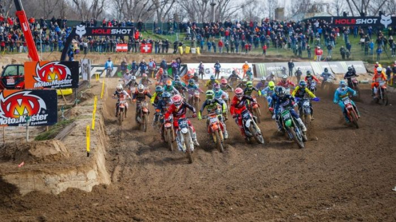 Foto: mxgp.com