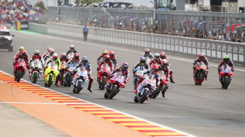 Foto: motogp.com