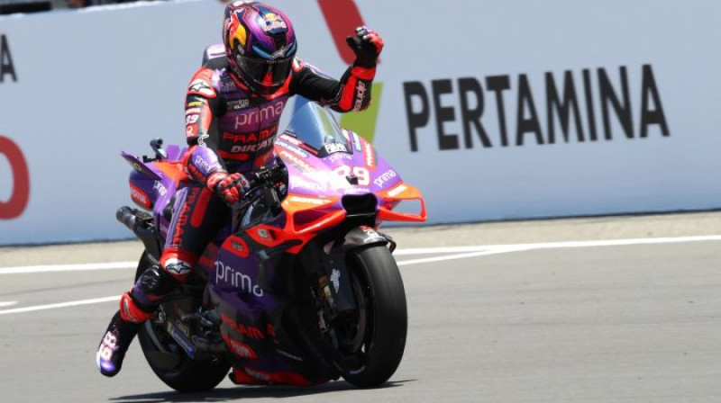 Foto: motogp.com