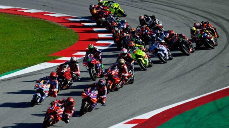 Foto: motogp.com