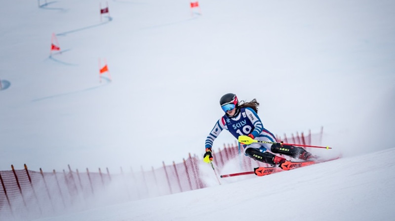 Foto: Ski.lv/E.Lukšo.