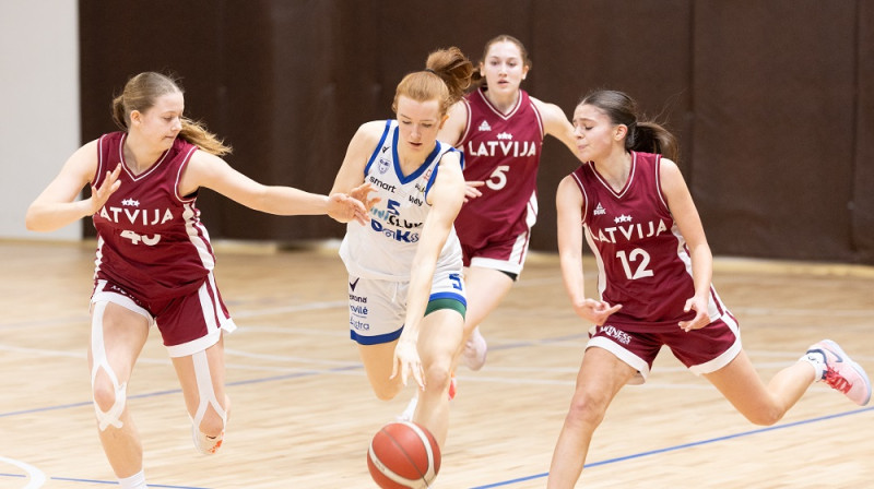 Foto: BioSil WBBL