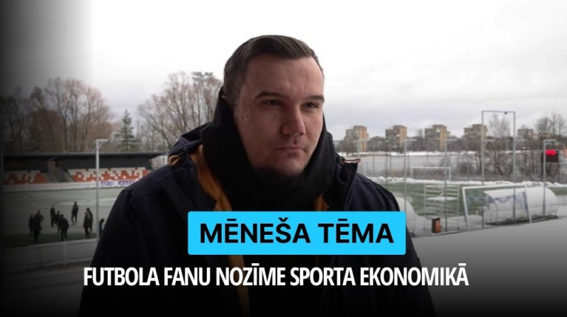 Gints Jankovskis Foto: Sportacentrs.com kolāža