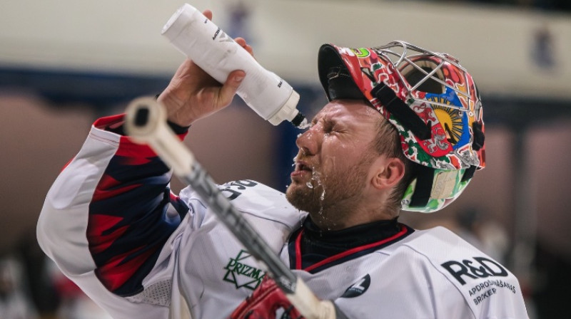 Jānis Auziņš. Foto: Zemgale/LBTU