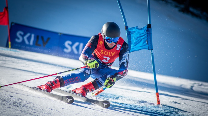 Foti: E.Lukšo/Ski.lv