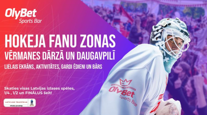 Publicitātes foto