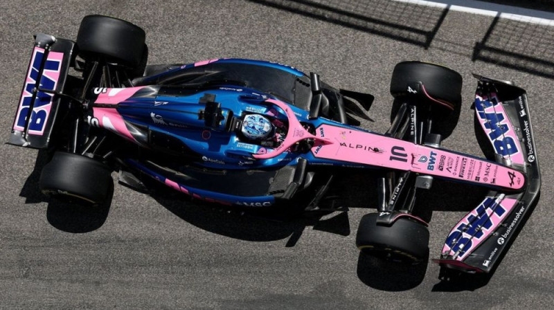 Foto: Motorsport.com