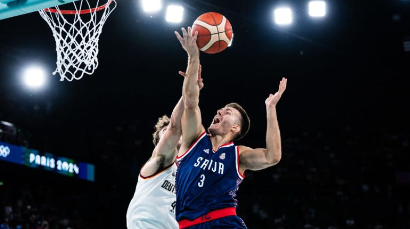 Filips Petruševs. Foto: FIBA