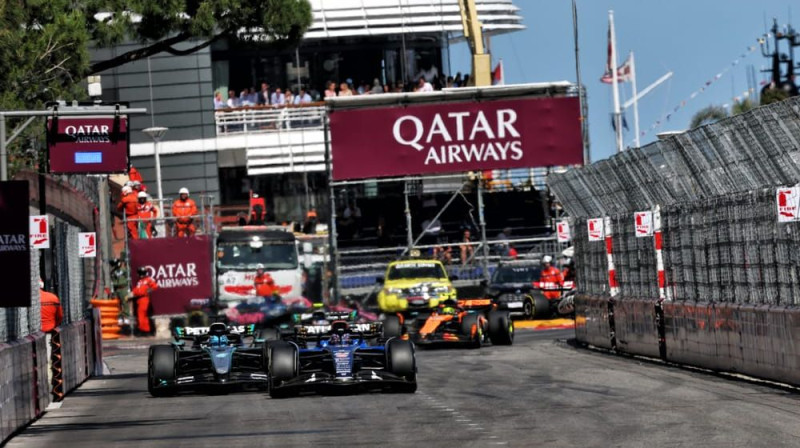 Foto: Motorsport.com