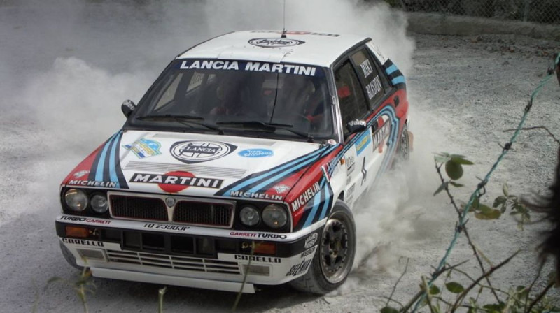 Foto: wrc.com