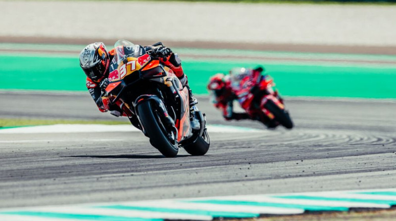 Foto: Motorsport.com