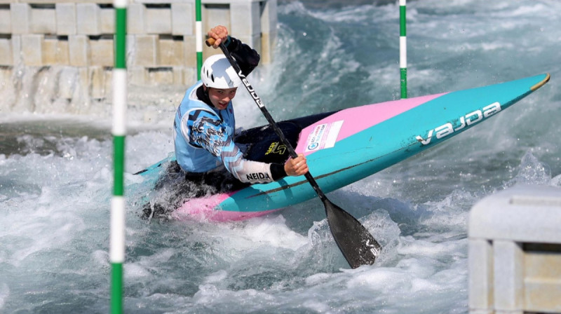 Kurts Ādams Rozentāls. Foto: PA, sky.com