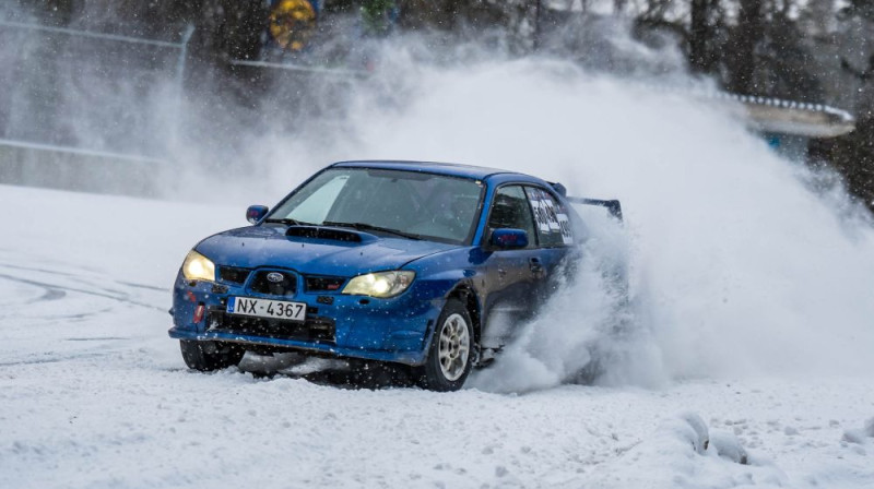 Foto: Raimonds Volonts