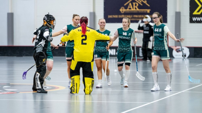 EMU SK, foto: Jānis Lārmanis