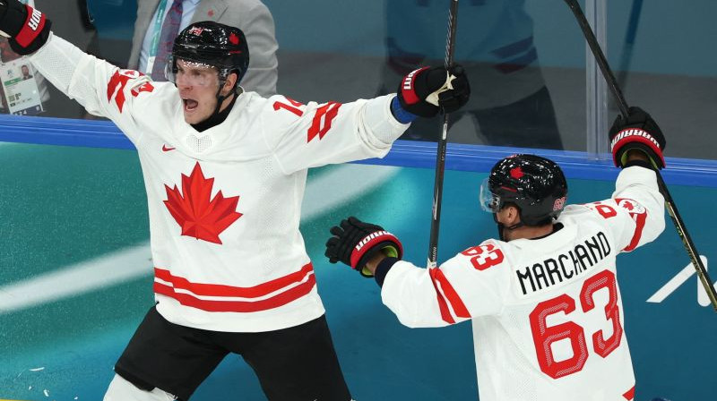 Foto: Reuters/Scanpix