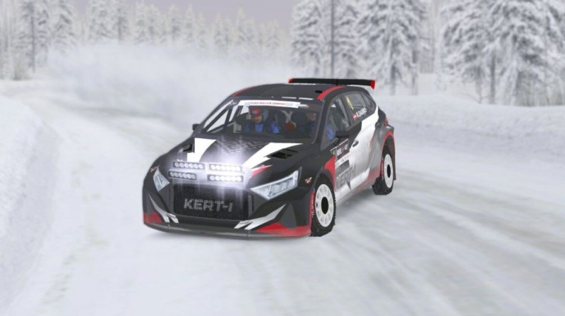 Foto: rbr.lv