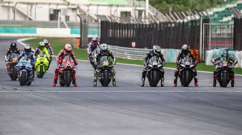 Foto: Motorsport.com