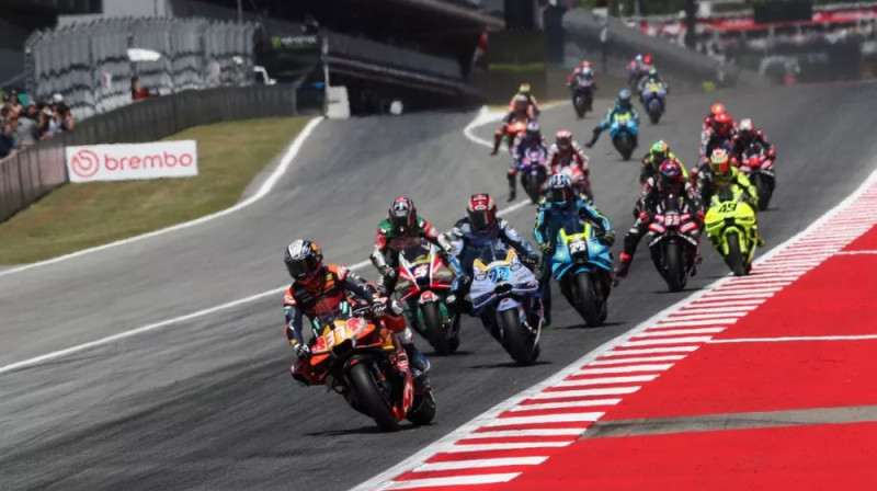 Foto: Motorsport.com