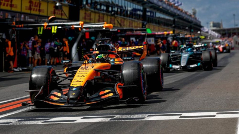 Foto: Motorsport.com