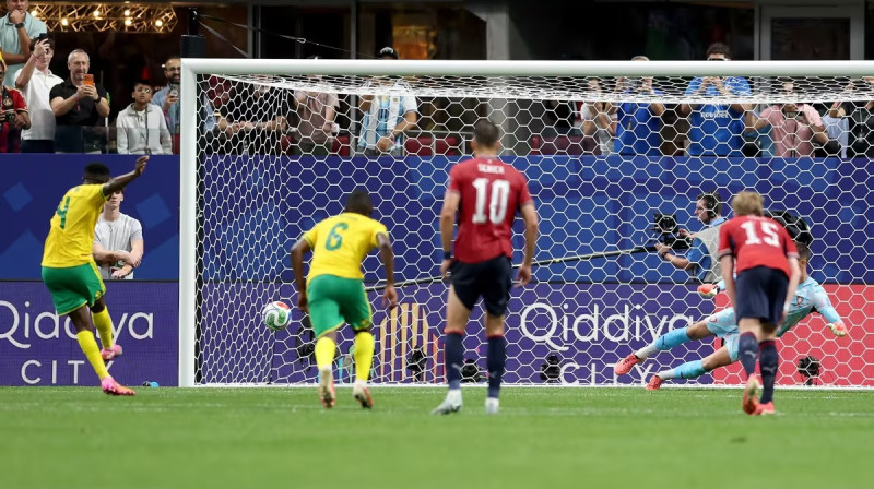 Foto: fifa.com