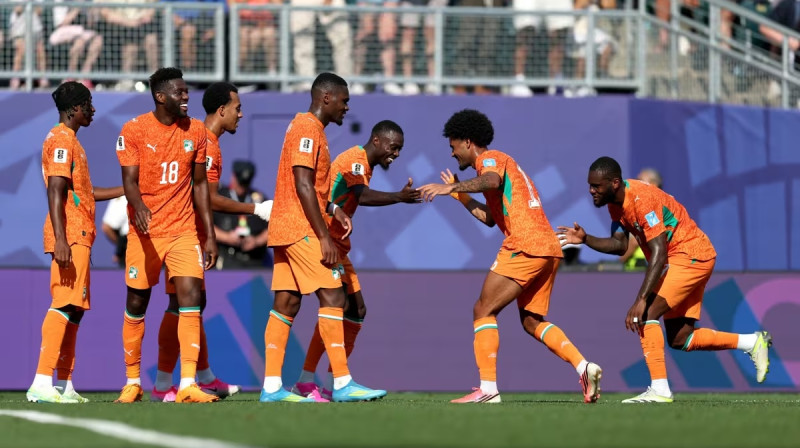 Foto: fifa.com