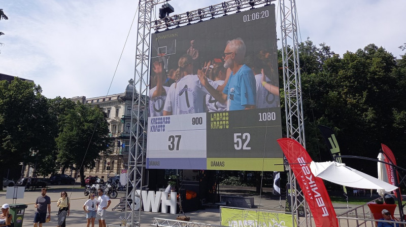 Krastu mačs 2026