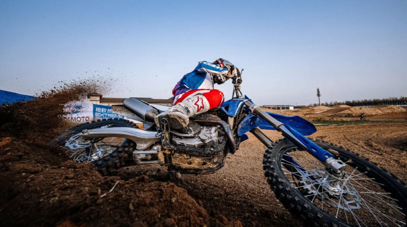 Foto: zxmoto.co.uk