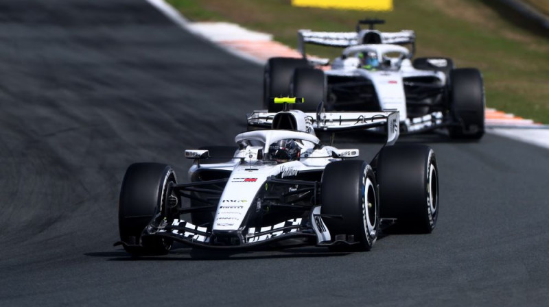 Foto: Motorsport.com
