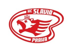 Sērijā vadībā jau "Slavia"