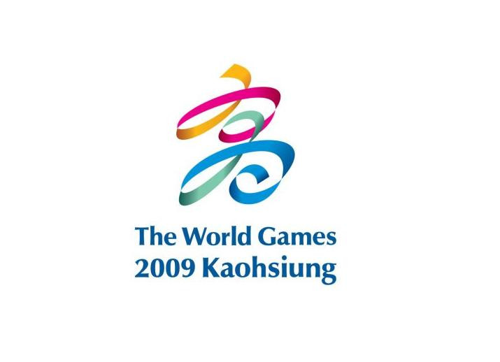Tveice un kļūdas sprintā Pasaules Spēlēs Taivānā