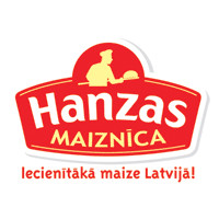 Hanzas maiznīca kļūst par "Valmieras maratons 2009" galveno atbalstītāju