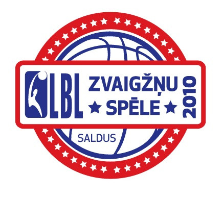 LBL Zvaigžņu spēle tuvojas