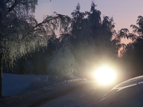 Rallija piloti atbild par jauno sezonu un konkurentiem