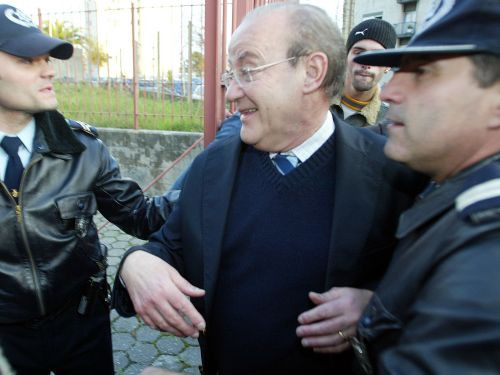 Turcijā apcietina 77 aizdomās turamos totalizatora lietā