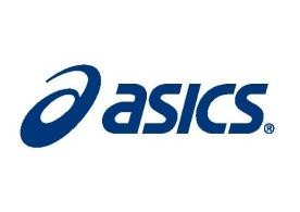 Sponsors: "Asics"