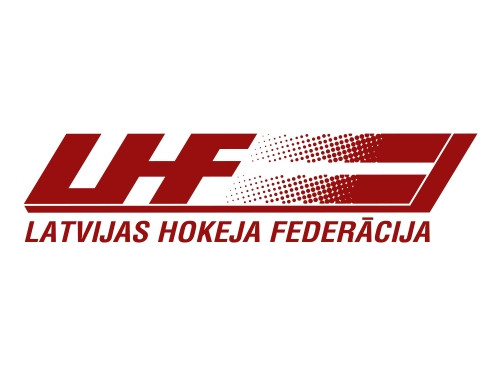 LHF atbalsta hokeja līdzjutējus
