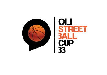 Nedēļas beigās "Oli Streetball Cup 33"