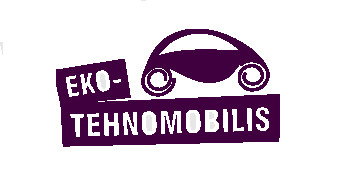 Netradicionālo transportlīdzekļu konstruēšanas sacensības