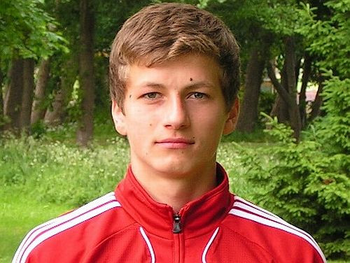 Latvijas U-17 Palangas turnīru noslēdz ar uzvaru