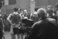 Aicina filmēties "Sapņu komanda 1935" masu skatos