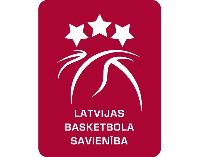 Vēlēs Latvijas Basketbola savienības jauno prezidentu