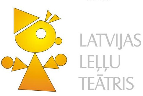 Latvijas Leļļu teātrī atgriežas „Medus stundas”