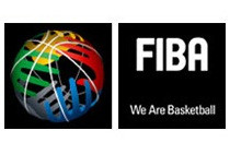 FIBA noraida ideju ļaut Eiropas čempionātiem pieteikt 14 spēlētājus