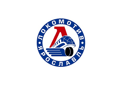 "Lokomotiv" turpinās startēt KHL čempionātā