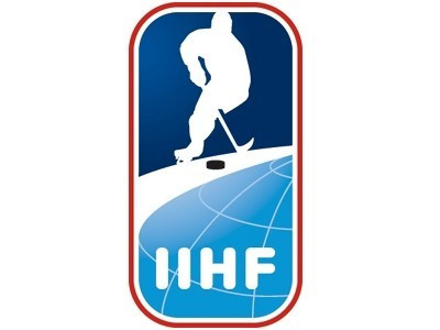 Par hokejistu tiesībām pārstāvēt valsti IIHF čempionātos un Olimpiskajās spēlēs
