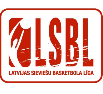 LSBL spēles Daugavpilī - videosižeti